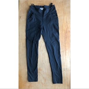 Legging pants by Humanoid